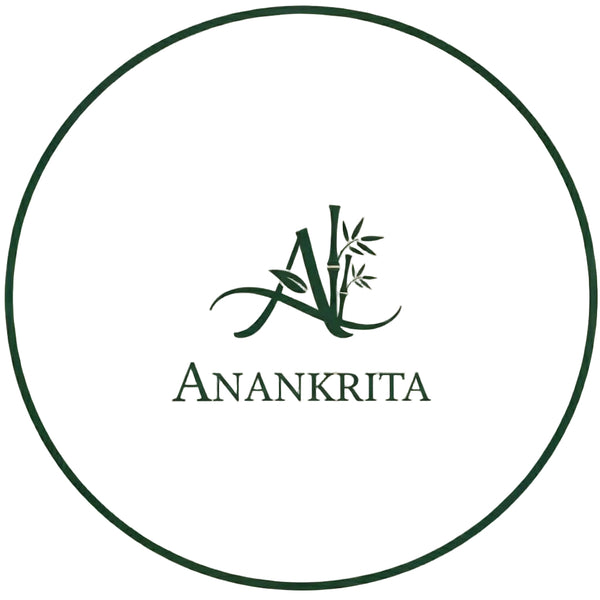 ANANKRITA